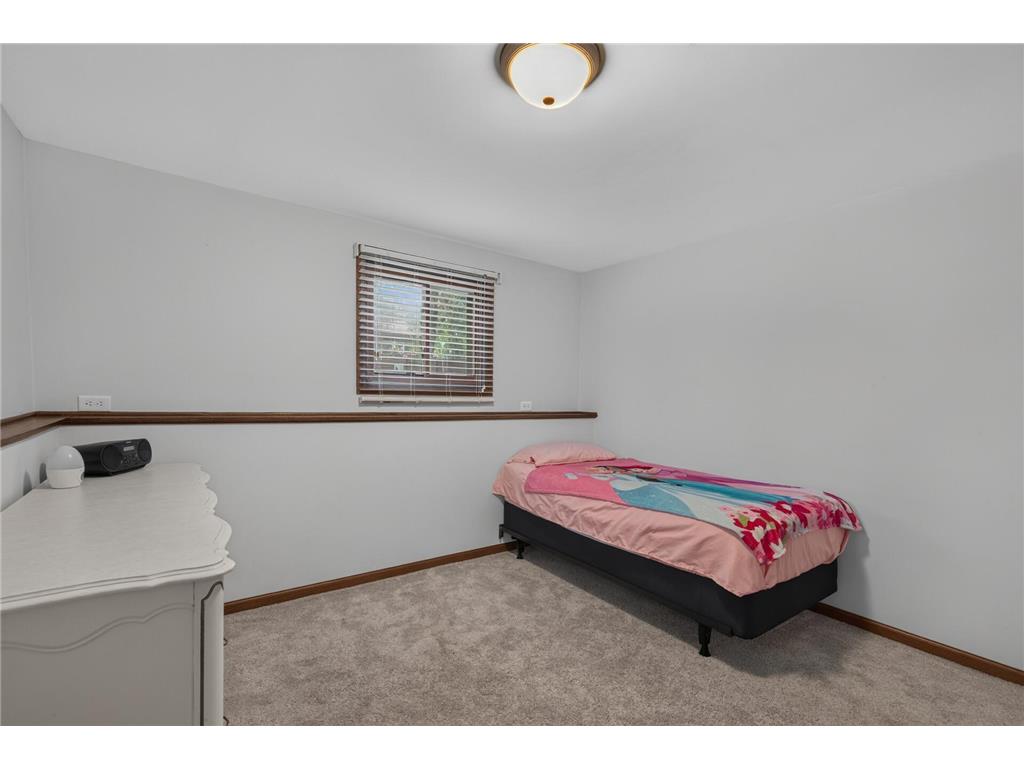 3122 Aadland Avenue NE Buffalo MN 55313 7096506 image26