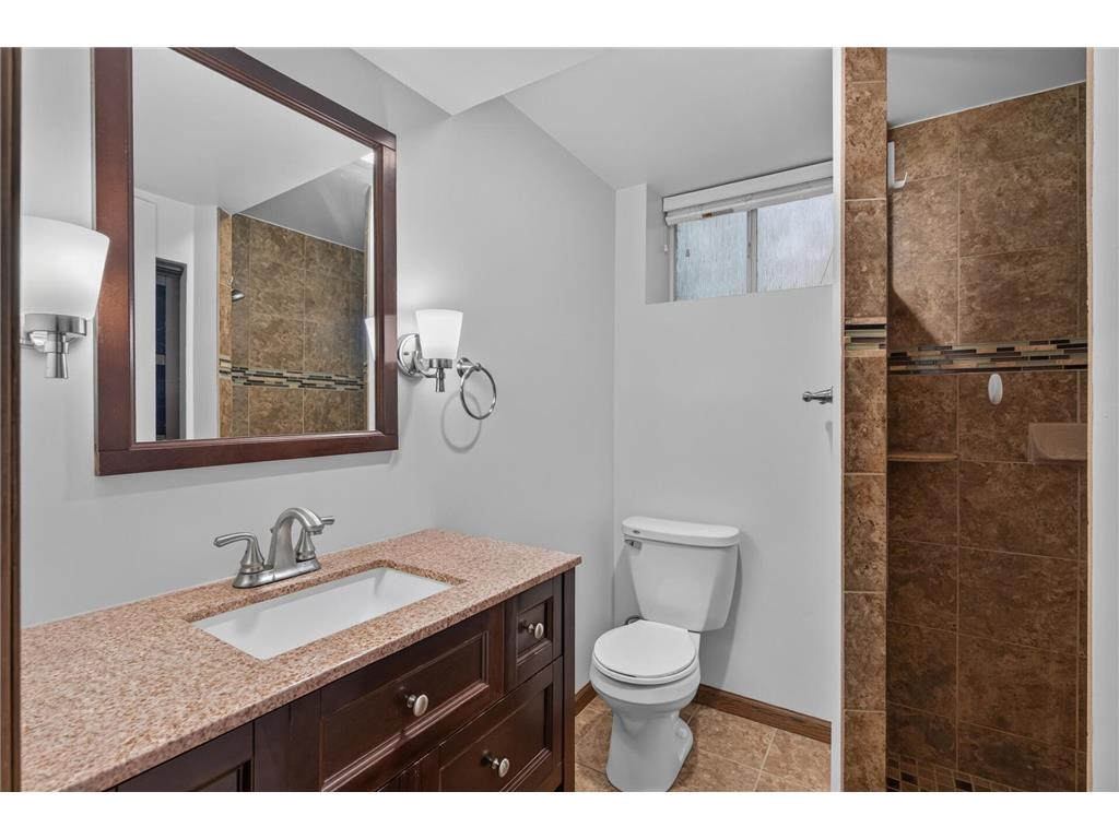 3122 Aadland Avenue NE Buffalo MN 55313 7096506 image27