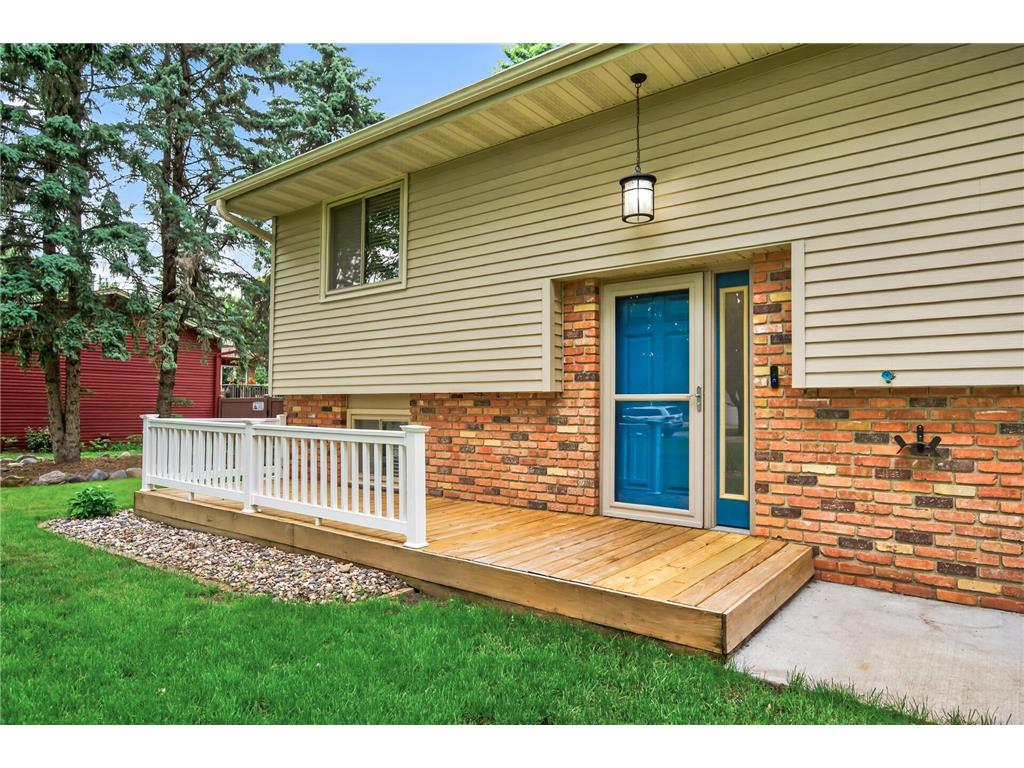 3122 Aadland Avenue NE Buffalo MN 55313 7096506 image3