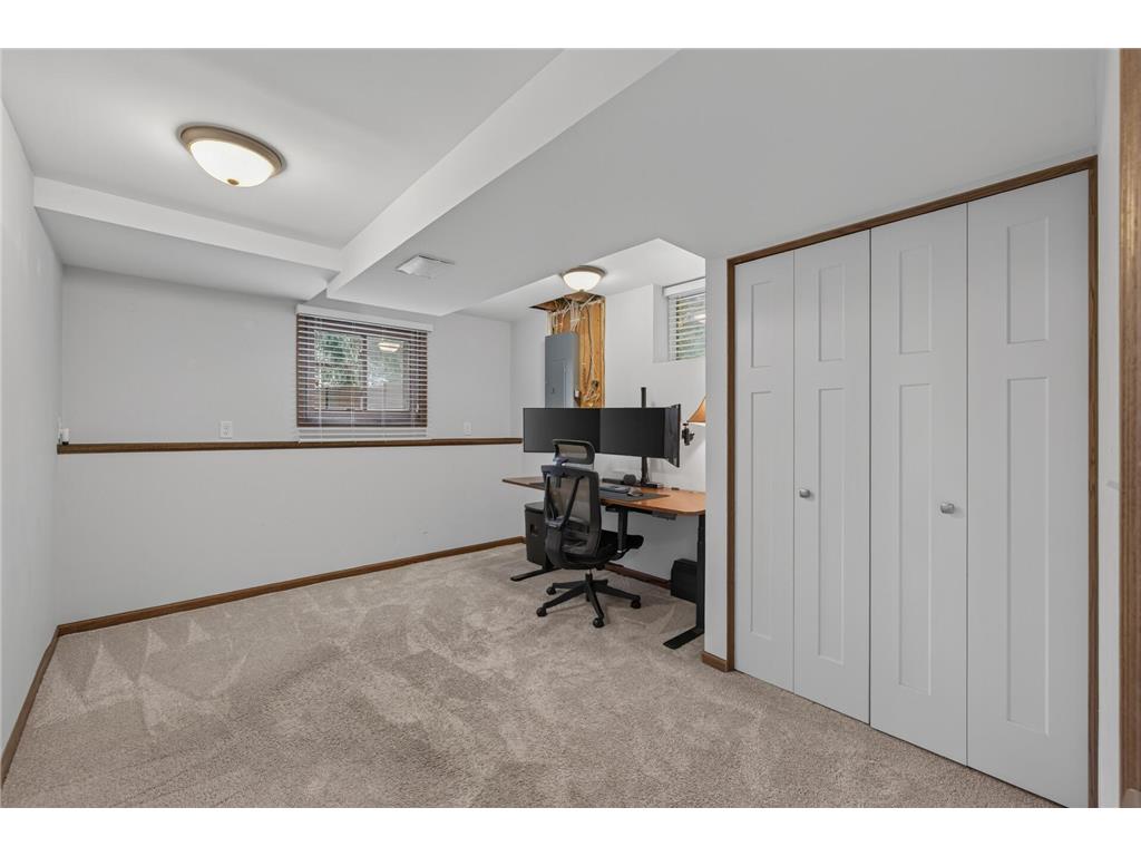 3122 Aadland Avenue NE Buffalo MN 55313 7096506 image30