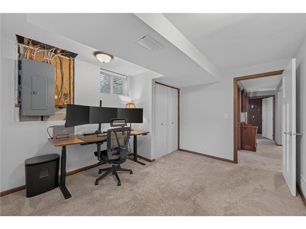 3122 Aadland Avenue NE Buffalo MN 55313 7096506 image31