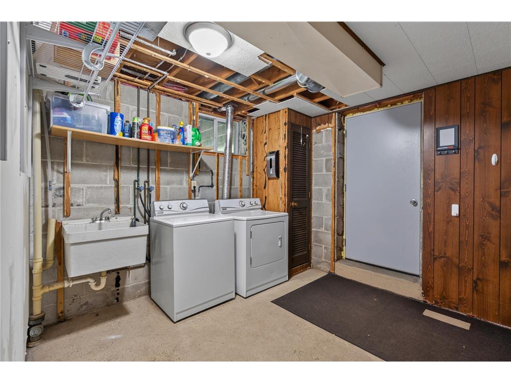 3122 Aadland Avenue NE Buffalo MN 55313 7096506 image32