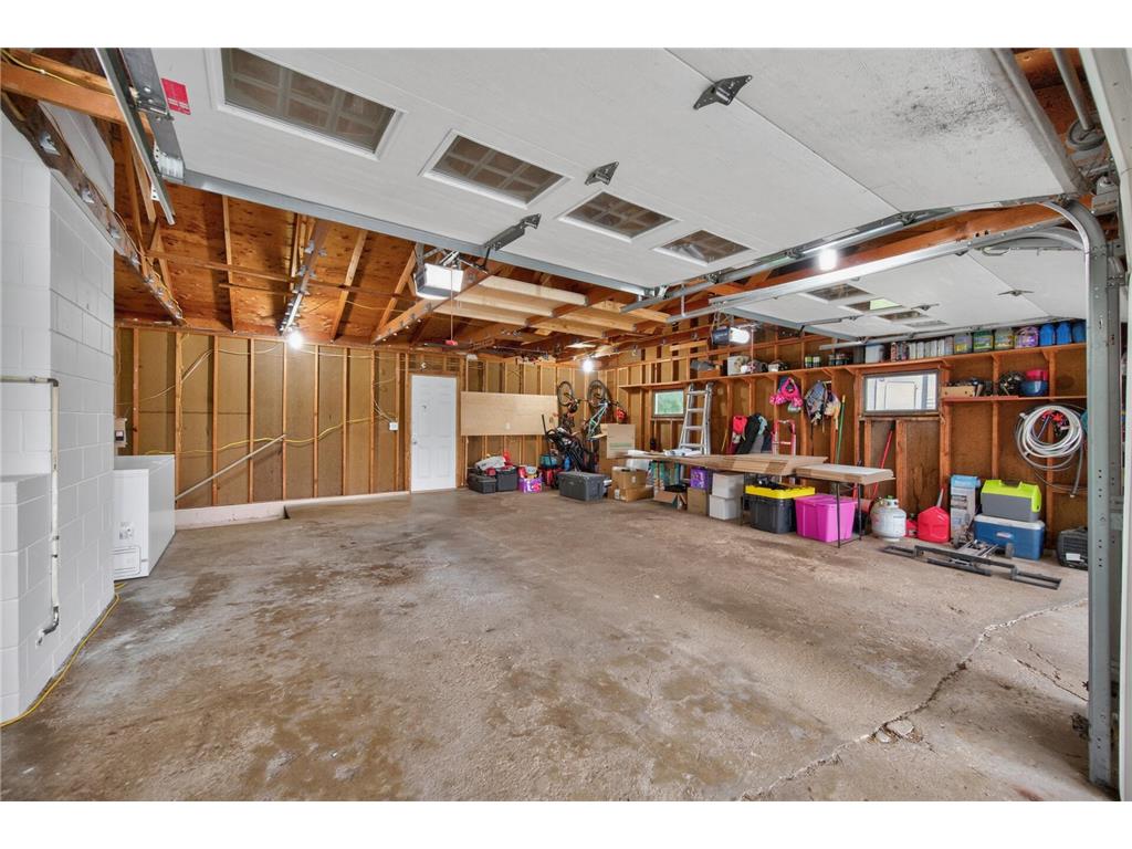 3122 Aadland Avenue NE Buffalo MN 55313 7096506 image34