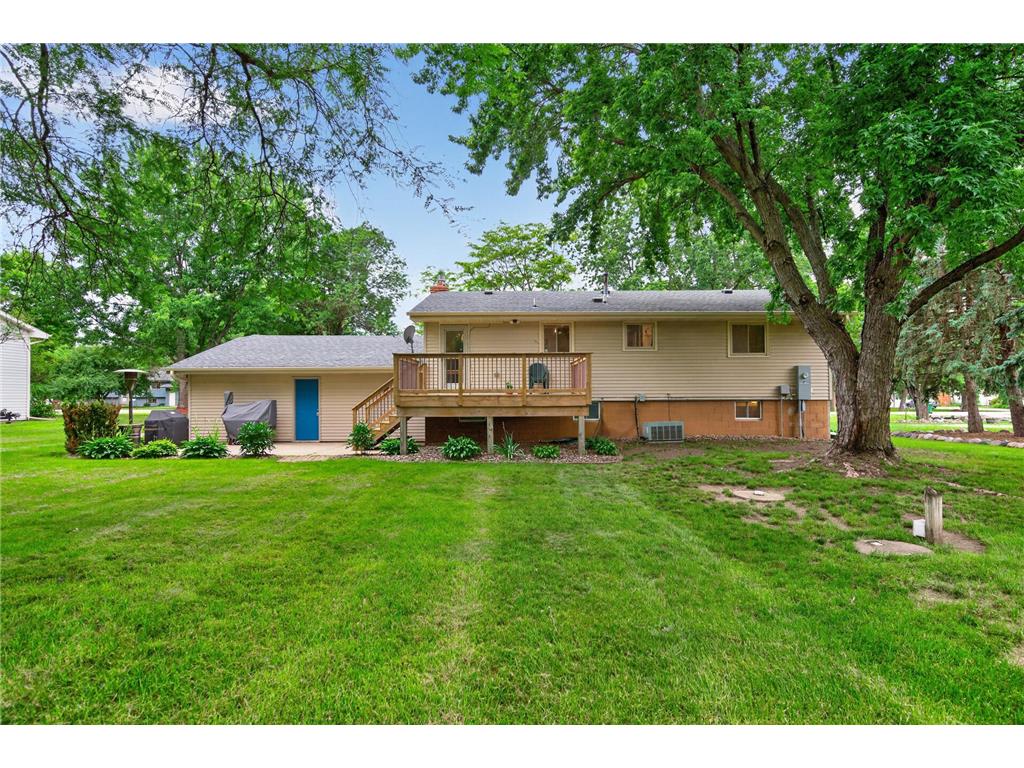 3122 Aadland Avenue NE Buffalo MN 55313 7096506 image36