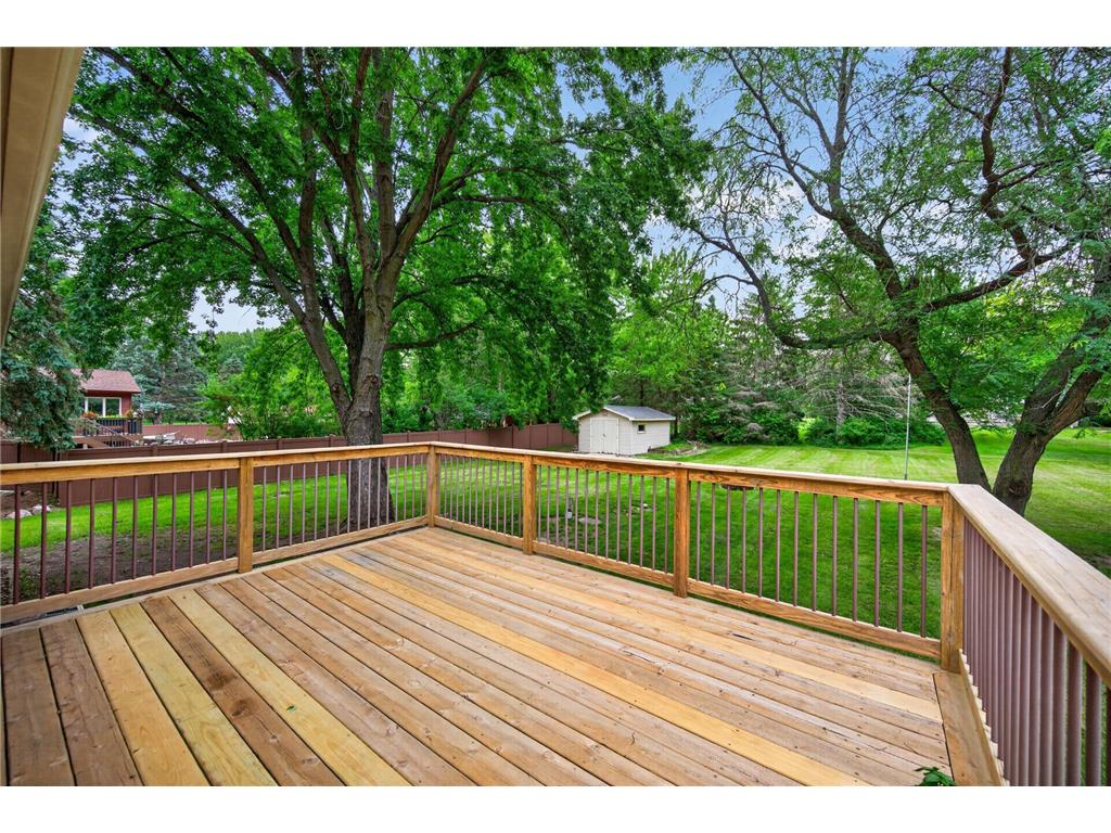 3122 Aadland Avenue NE Buffalo MN 55313 7096506 image37