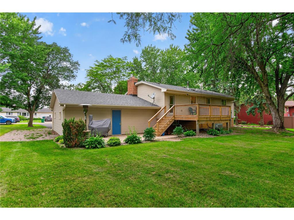 3122 Aadland Avenue NE Buffalo MN 55313 7096506 image38