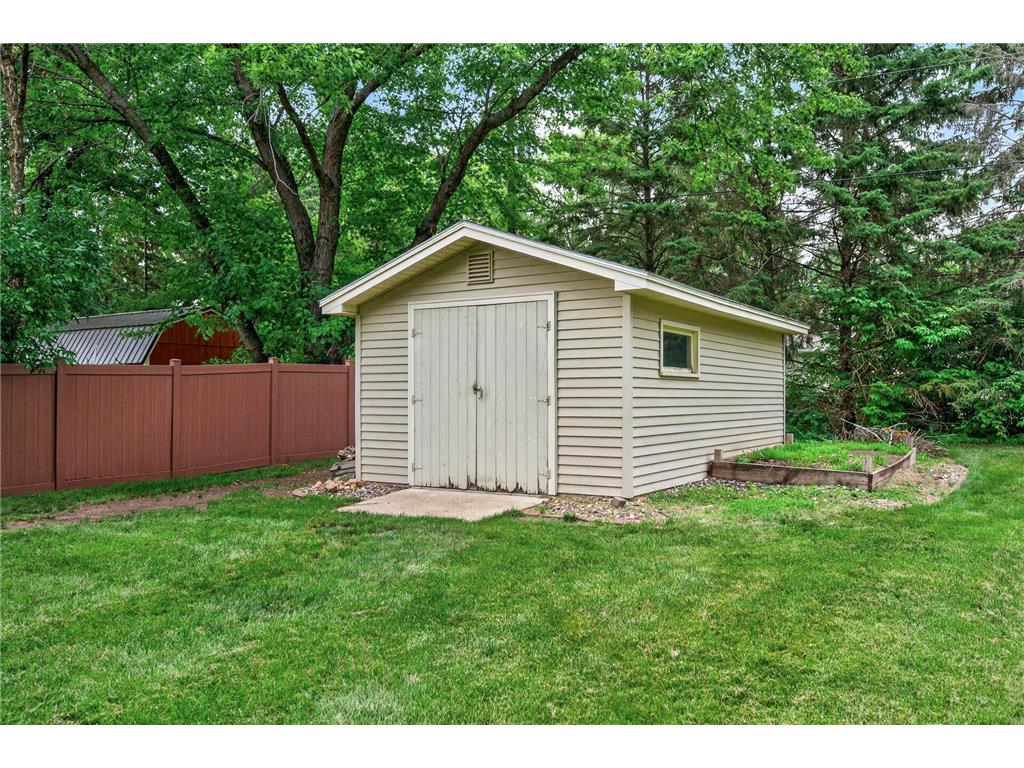 3122 Aadland Avenue NE Buffalo MN 55313 7096506 image39