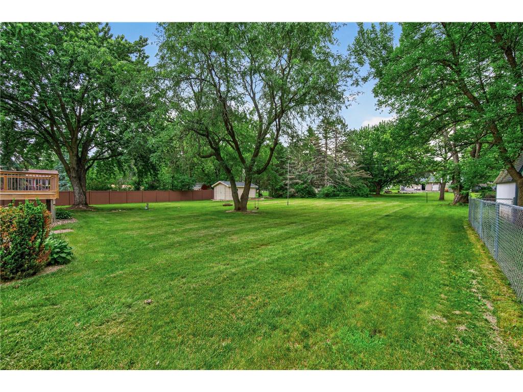 3122 Aadland Avenue NE Buffalo MN 55313 7096506 image40