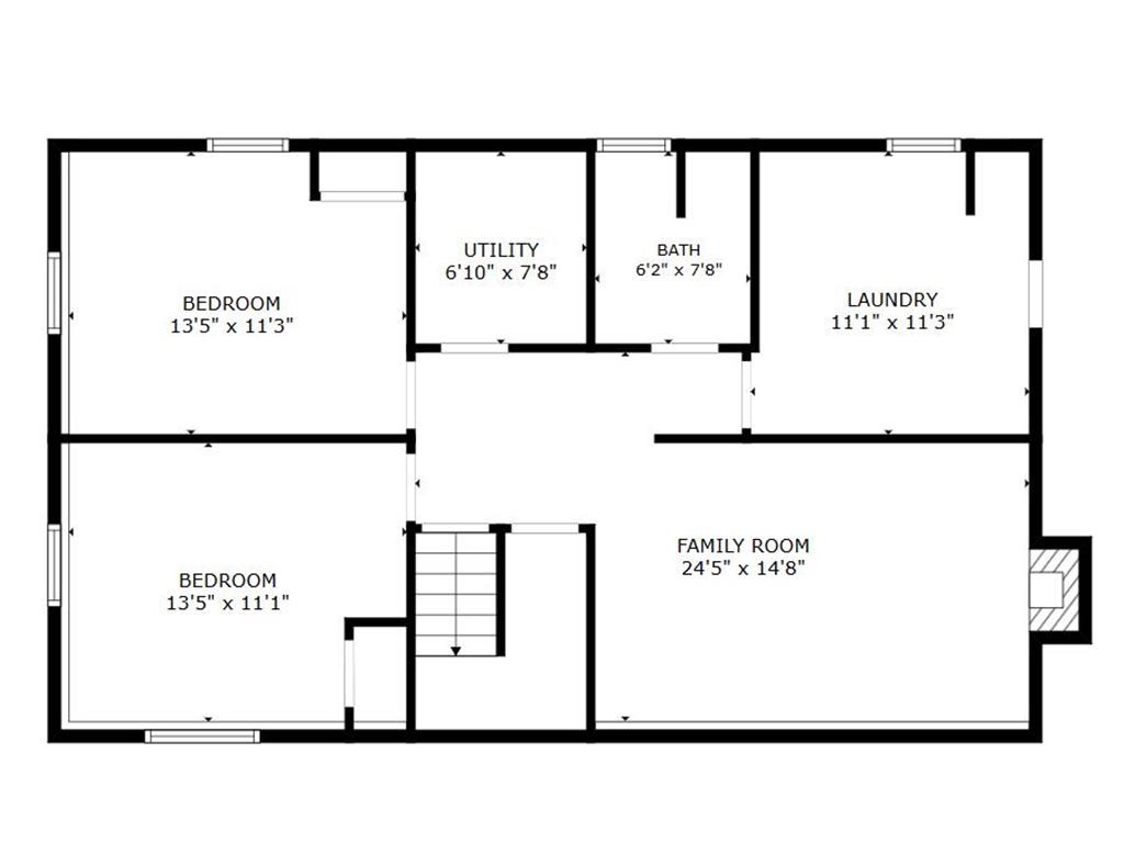 3122 Aadland Avenue NE Buffalo MN 55313 7096506 image42