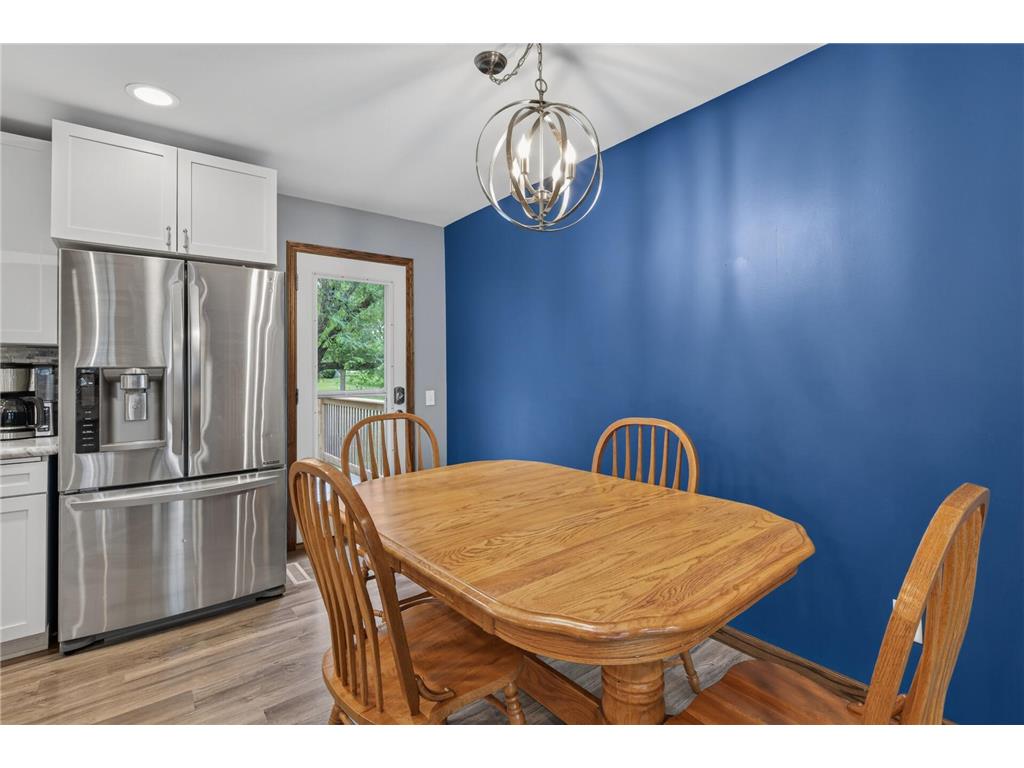 3122 Aadland Avenue NE Buffalo MN 55313 7096506 image8