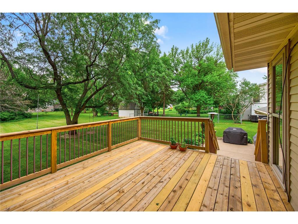 3122 Aadland Avenue NE Buffalo MN 55313 7096506 image9