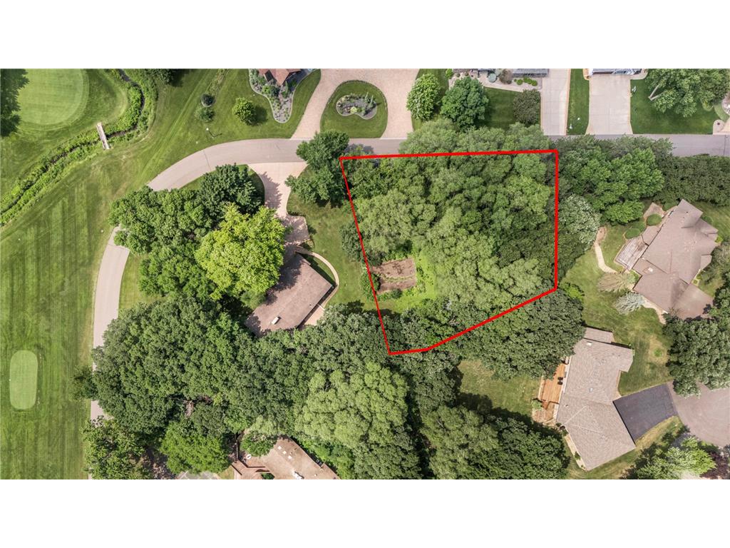 3122 Blackheath Drive Saint Cloud MN 56301 7097256 image1