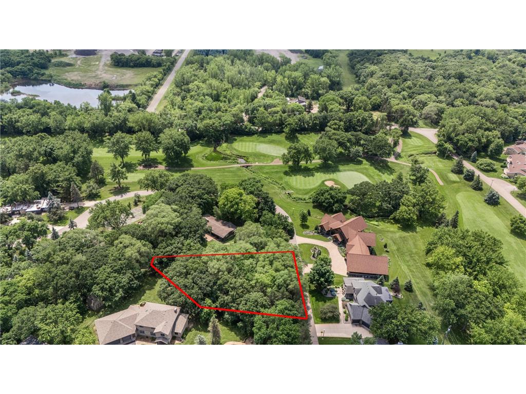 3122 Blackheath Drive Saint Cloud MN 56301 7097256 image2