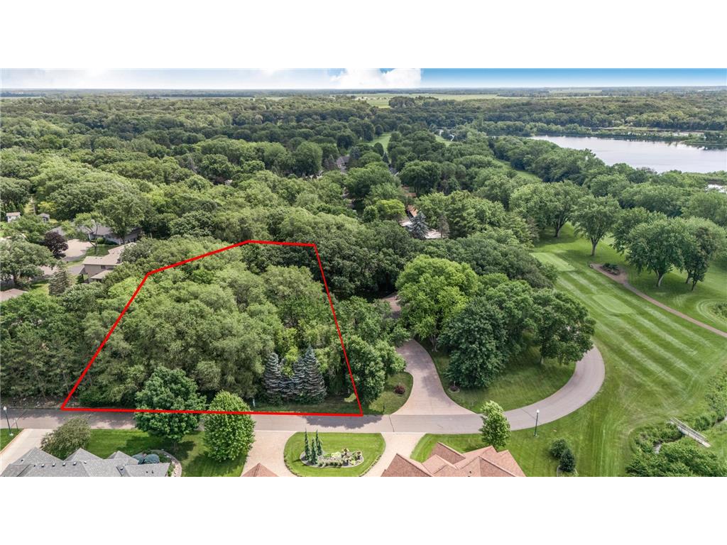 3122 Blackheath Drive Saint Cloud MN 56301 7097256 image3