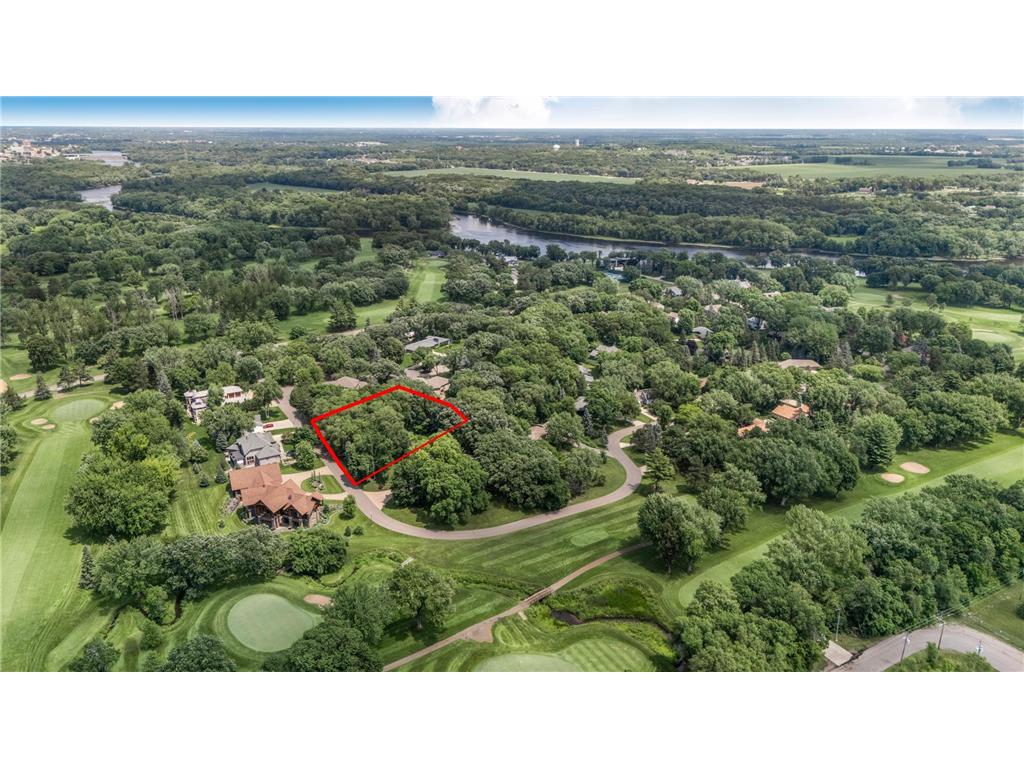 3122 Blackheath Drive Saint Cloud MN 56301 7097256 image4