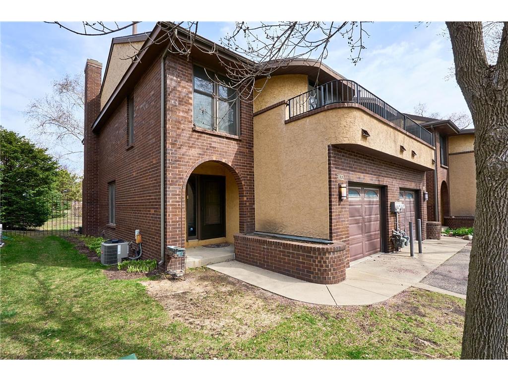 3122 Dean Court Minneapolis MN 55416 6709828 image1