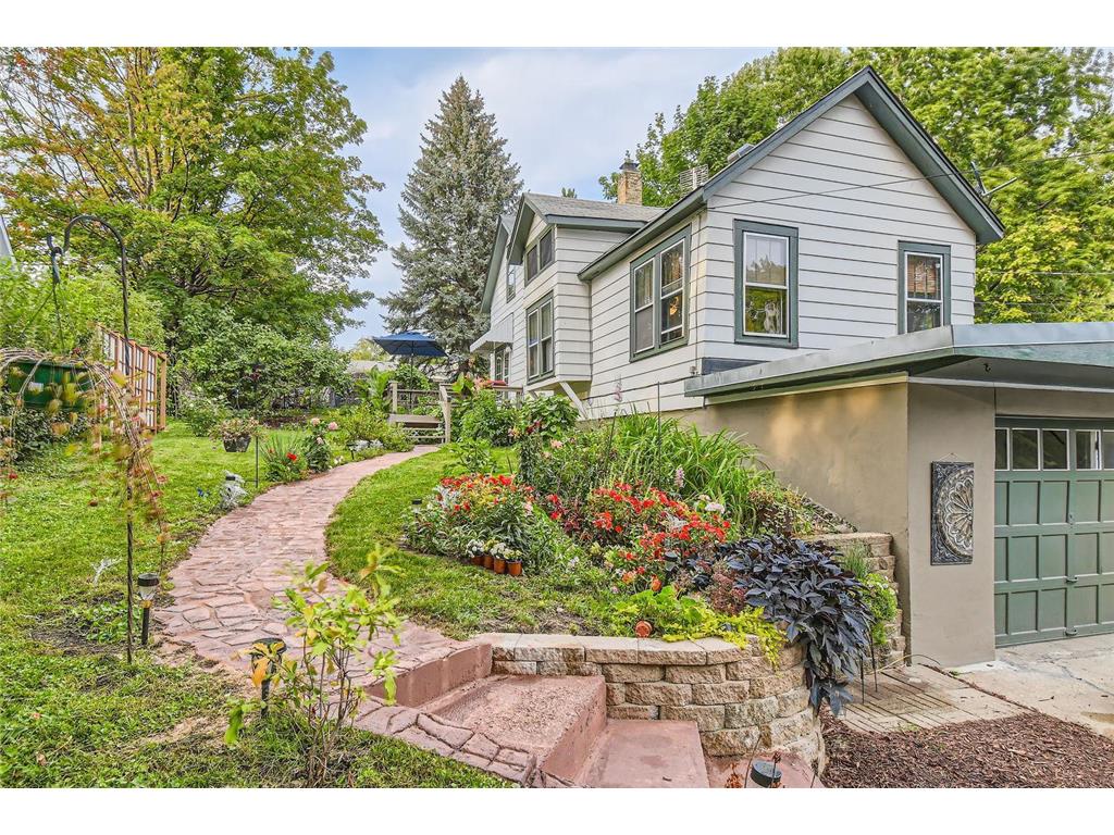 3122 Drury Lane Mound MN 55364 6544848 image1