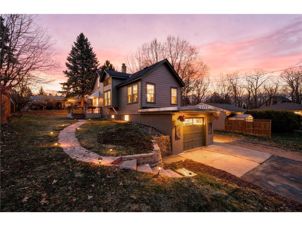3122 Drury Lane Mound MN 55364 7037763 image1