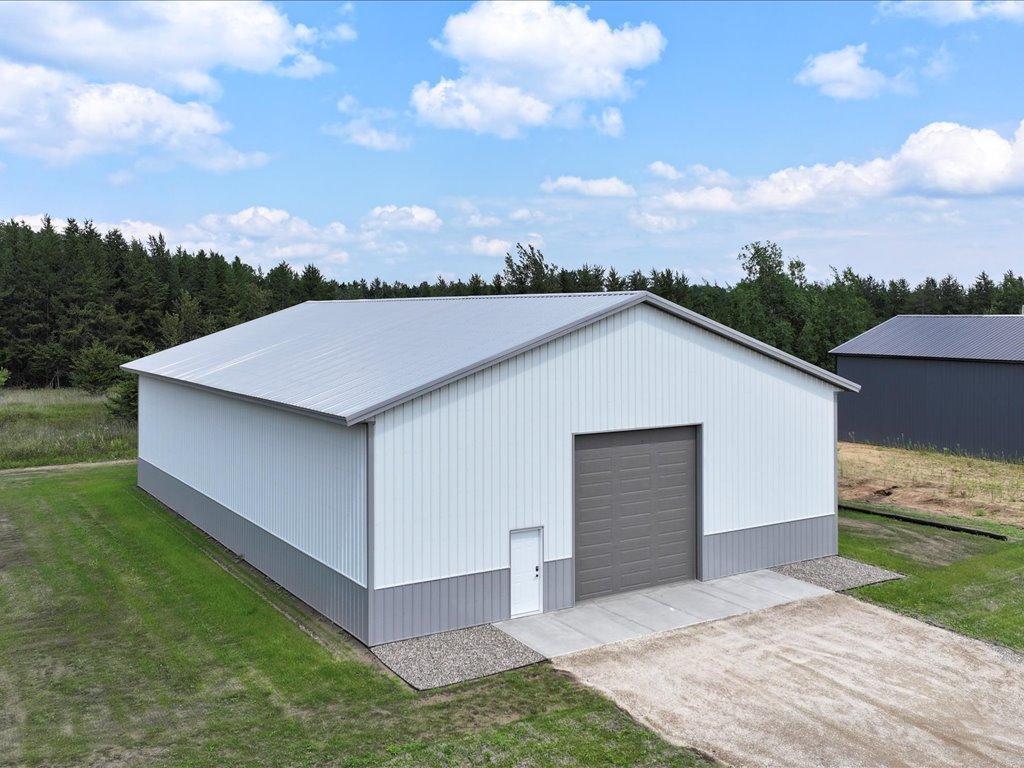 3122 Gopher Trail Jenkins MN 56474 6768039 image1