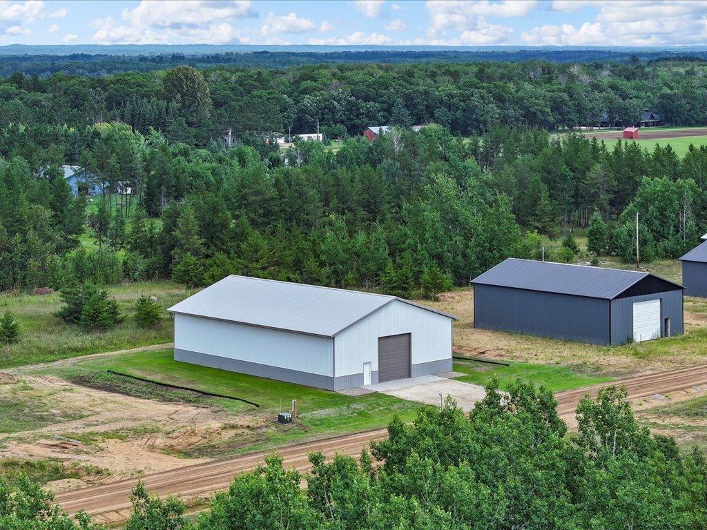 3122 Gopher Trail Jenkins MN 56474 6768039 image10