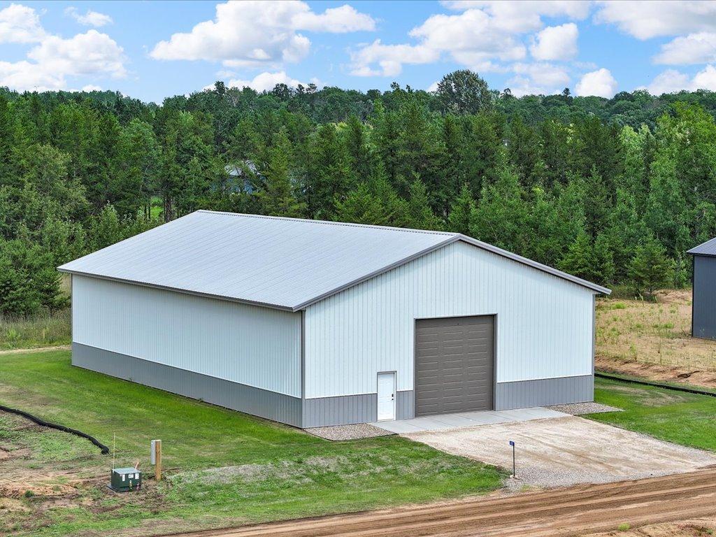 3122 Gopher Trail Jenkins MN 56474 6768039 image11