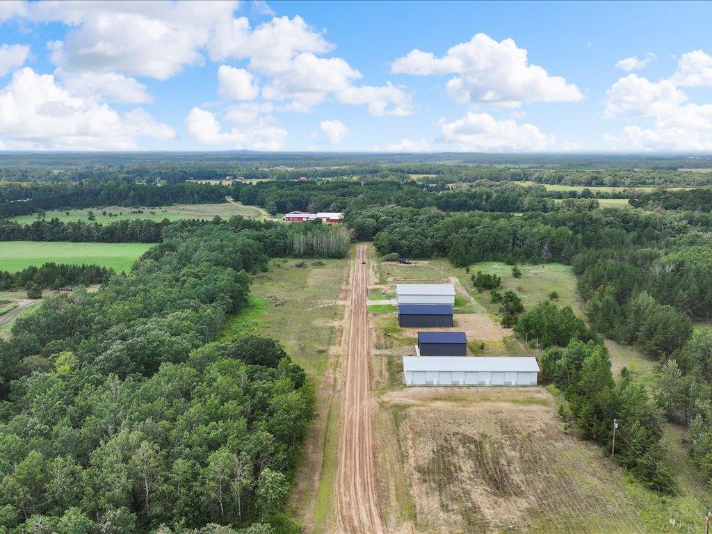 3122 Gopher Trail Jenkins MN 56474 6768039 image12