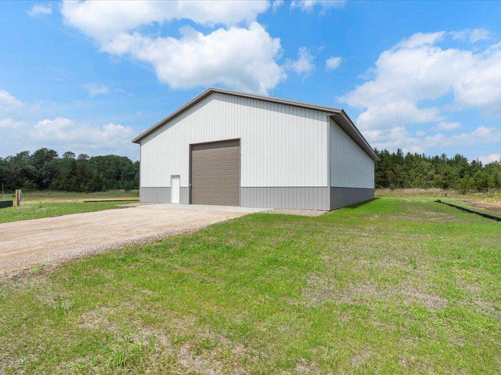 3122 Gopher Trail Jenkins MN 56474 6768039 image13