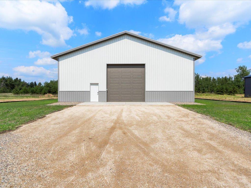 3122 Gopher Trail Jenkins MN 56474 6768039 image14