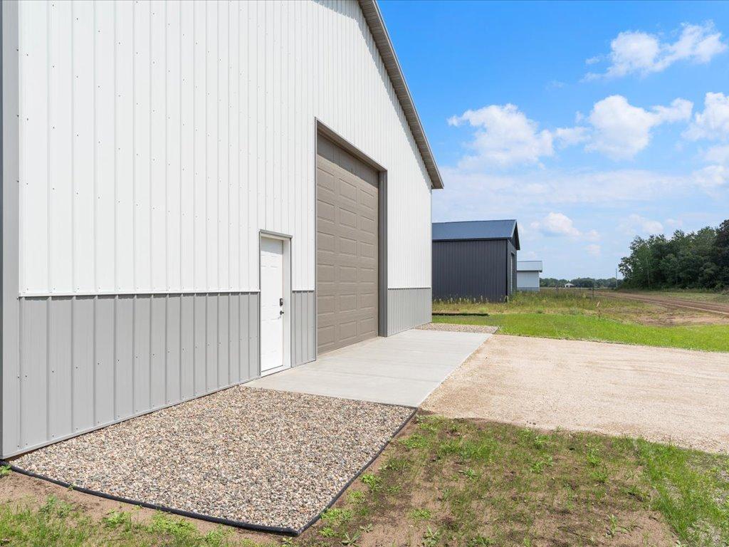 3122 Gopher Trail Jenkins MN 56474 6768039 image15