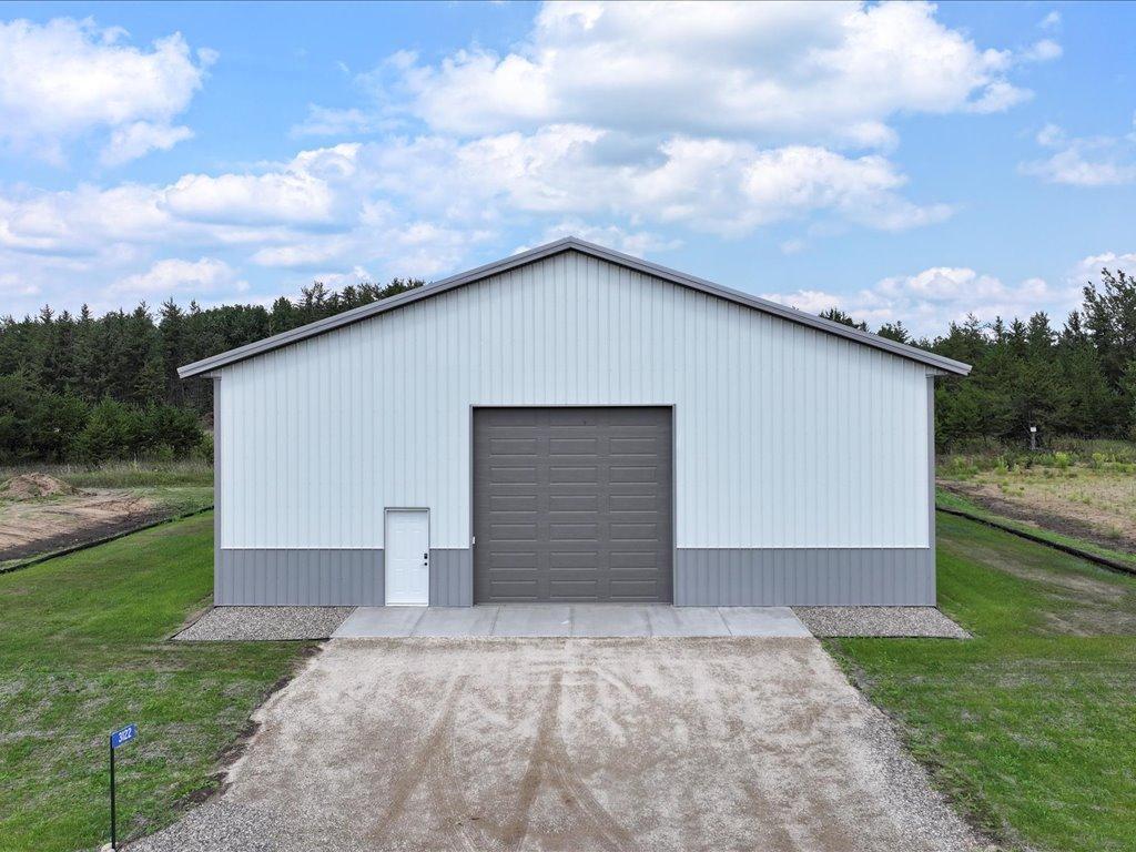 3122 Gopher Trail Jenkins MN 56474 6768039 image2