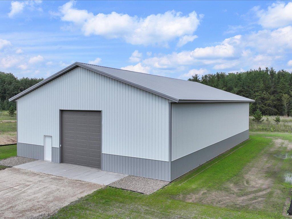 3122 Gopher Trail Jenkins MN 56474 6768039 image3