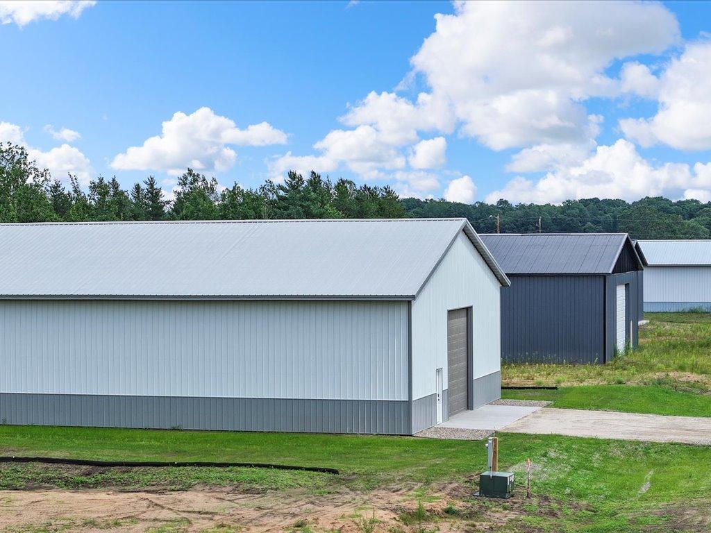 3122 Gopher Trail Jenkins MN 56474 6768039 image4