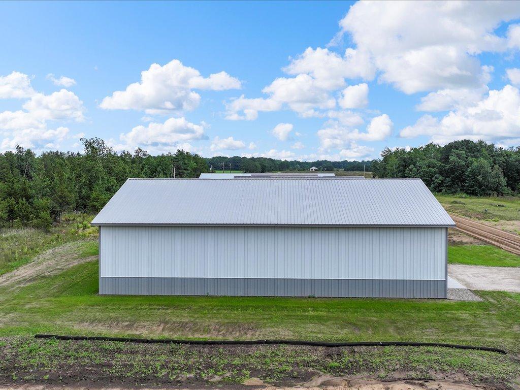 3122 Gopher Trail Jenkins MN 56474 6768039 image5