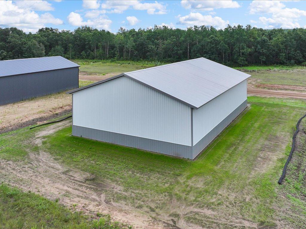 3122 Gopher Trail Jenkins MN 56474 6768039 image6