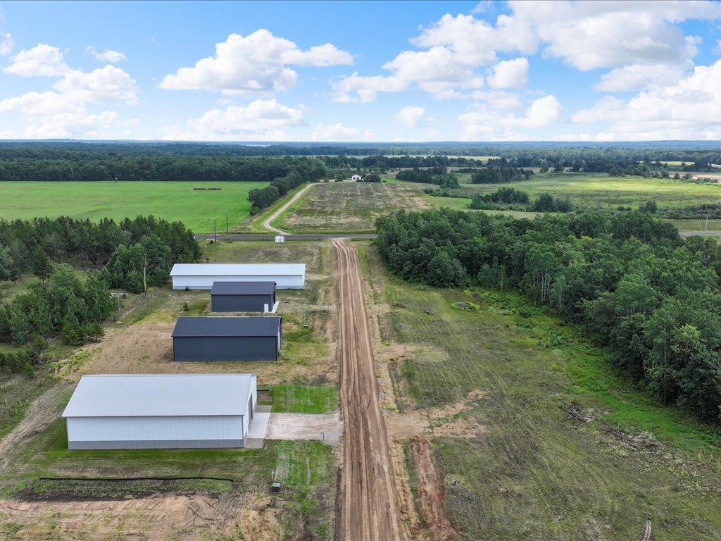 3122 Gopher Trail Jenkins MN 56474 6768039 image7