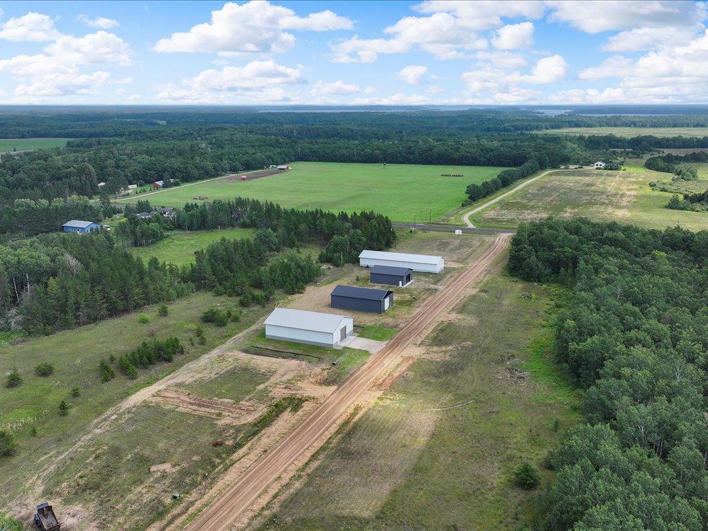 3122 Gopher Trail Jenkins MN 56474 6768039 image8