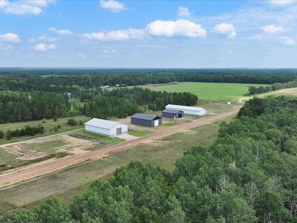 3122 Gopher Trail Jenkins MN 56474 6768039 image9