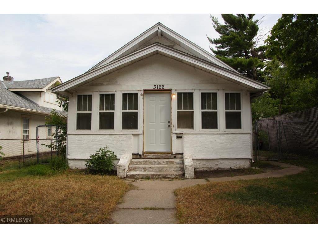 3122 Irving Avenue N Minneapolis MN 55411 6582882 image1