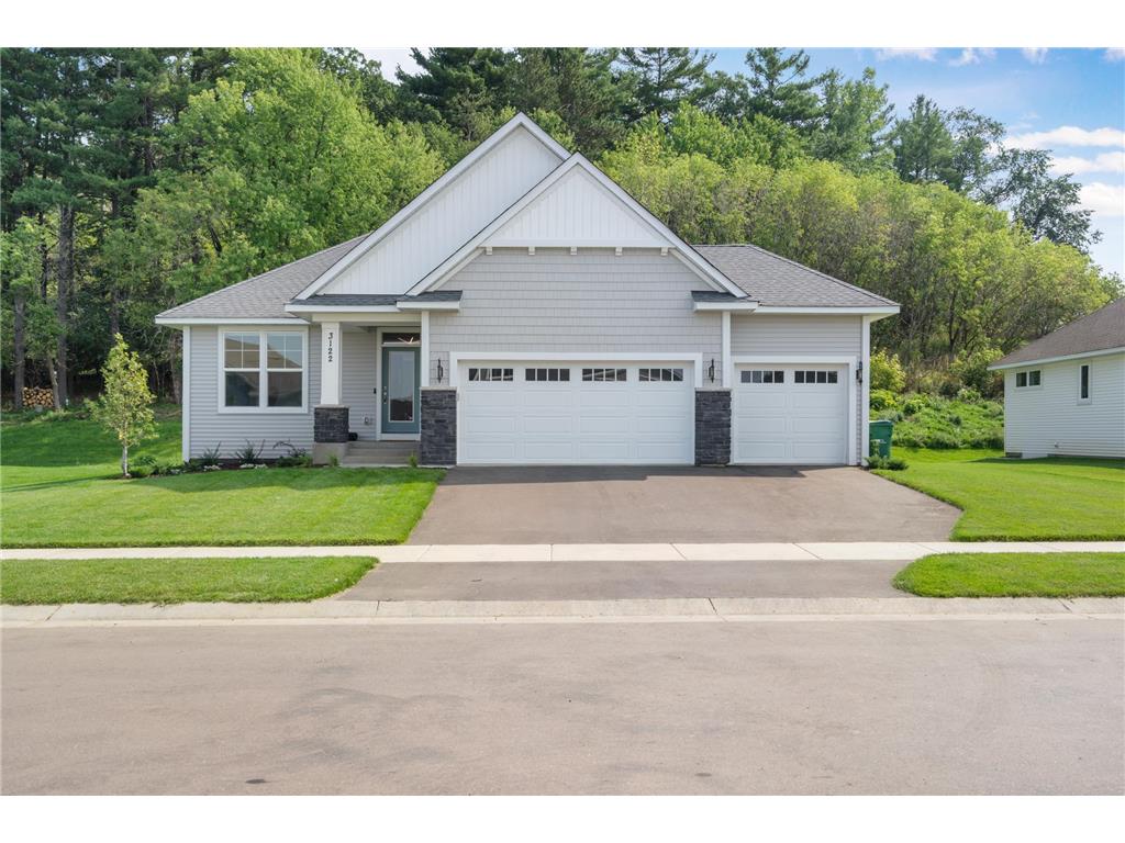 3122 Kettering Road River Falls WI 54022 6328403 image1