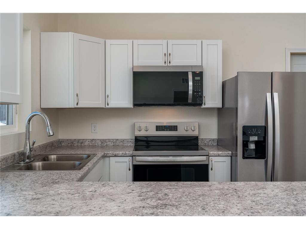 3122 Noble Drive Mankato MN 56001 7015306 image10