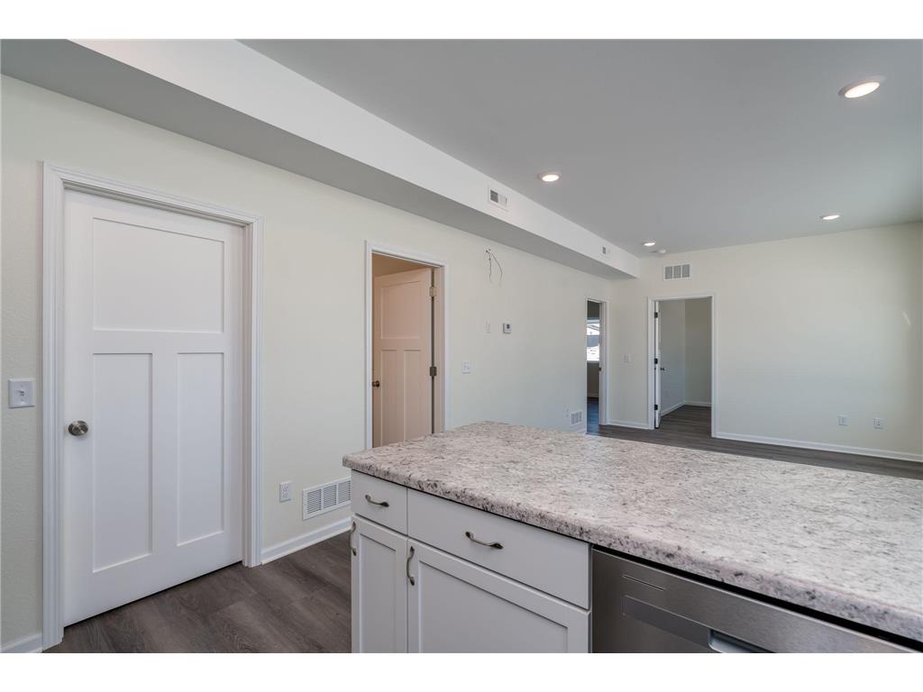 3122 Noble Drive Mankato MN 56001 7015306 image11