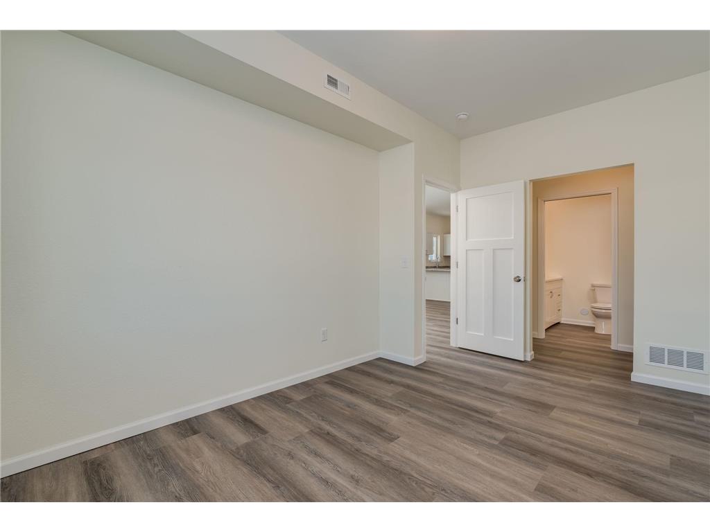3122 Noble Drive Mankato MN 56001 7015306 image13
