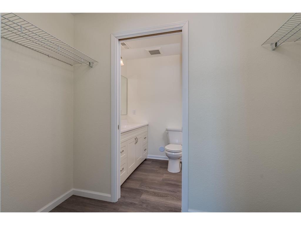 3122 Noble Drive Mankato MN 56001 7015306 image14
