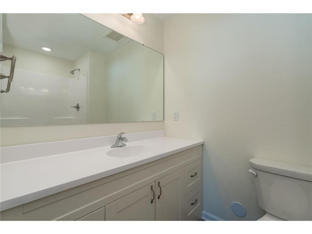 3122 Noble Drive Mankato MN 56001 7015306 image15