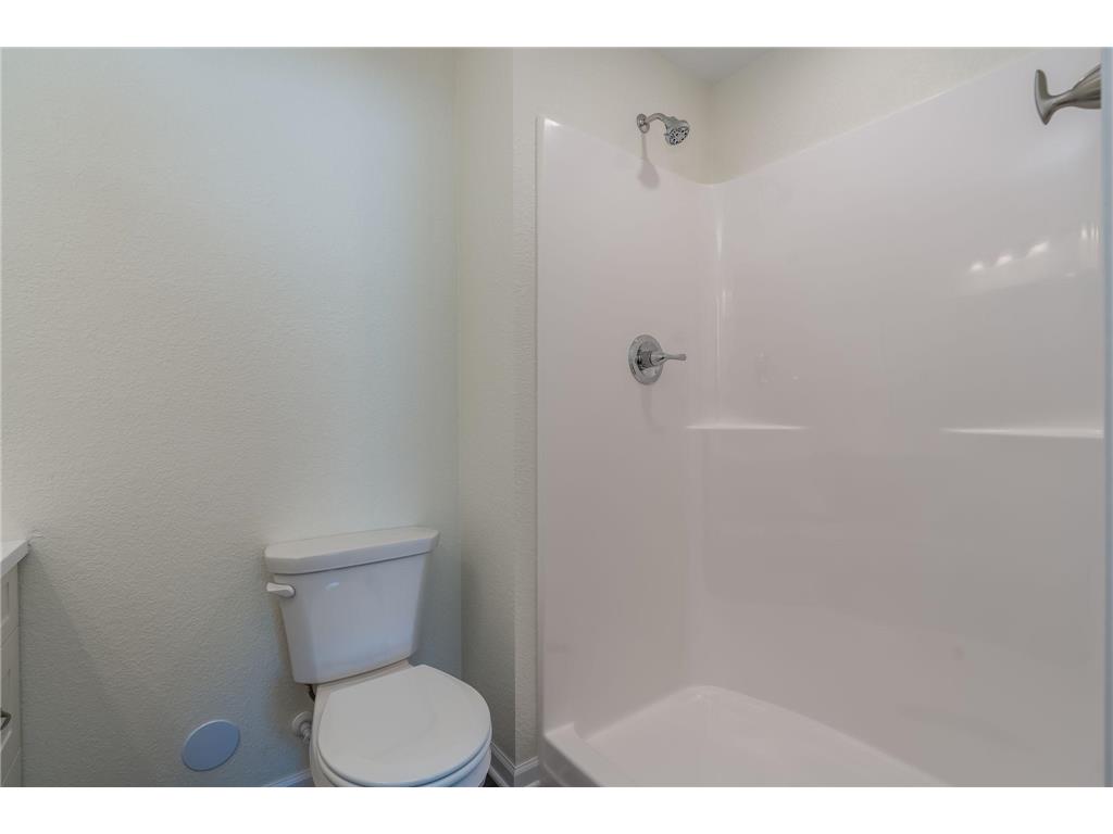 3122 Noble Drive Mankato MN 56001 7015306 image16
