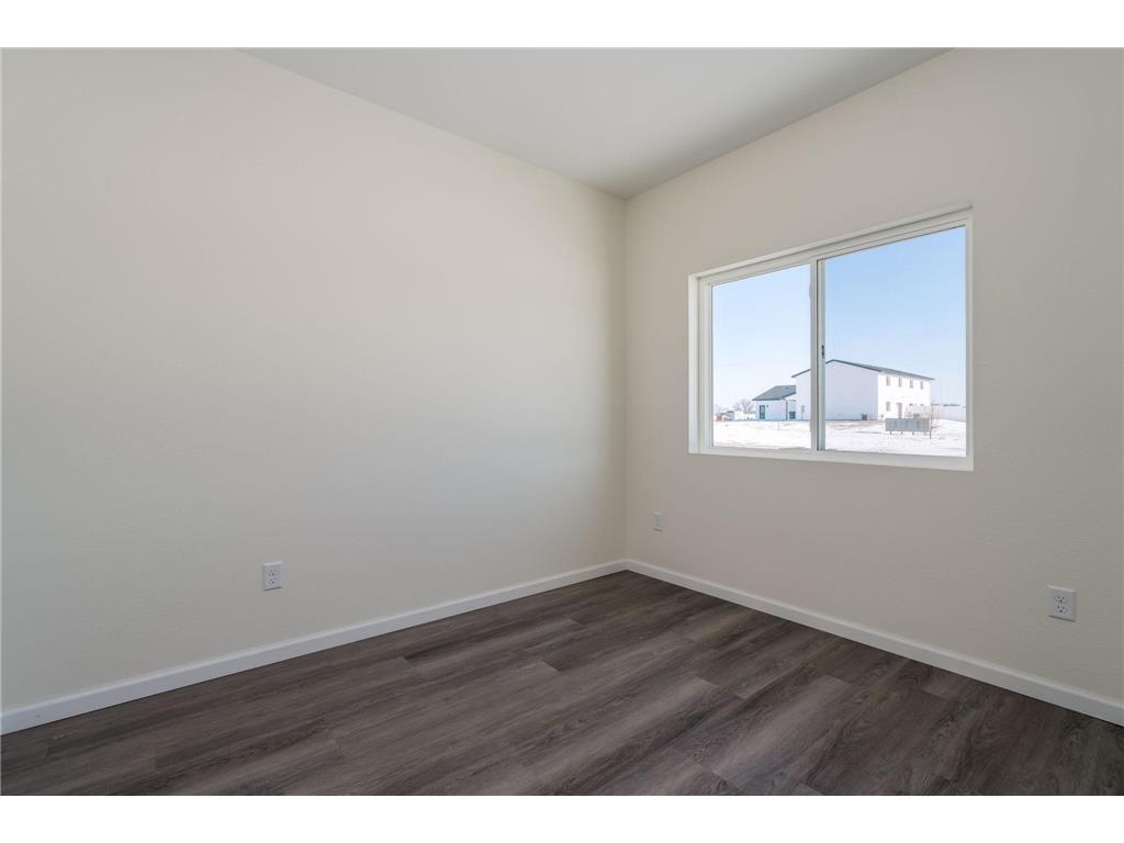 3122 Noble Drive Mankato MN 56001 7015306 image17