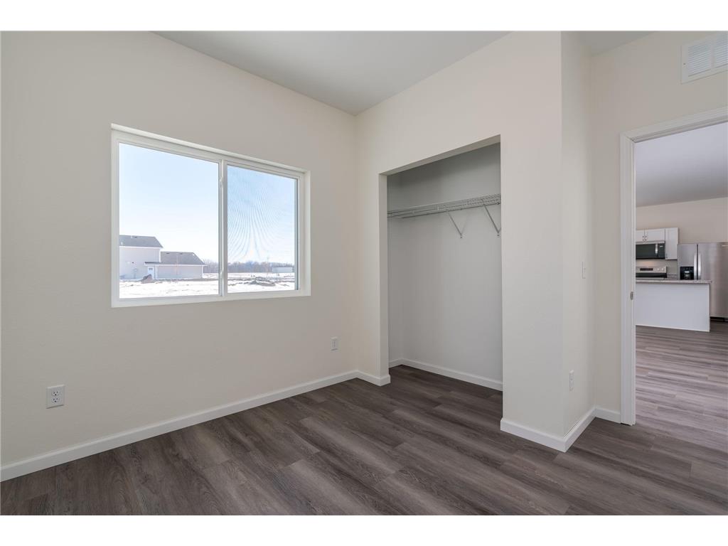 3122 Noble Drive Mankato MN 56001 7015306 image18