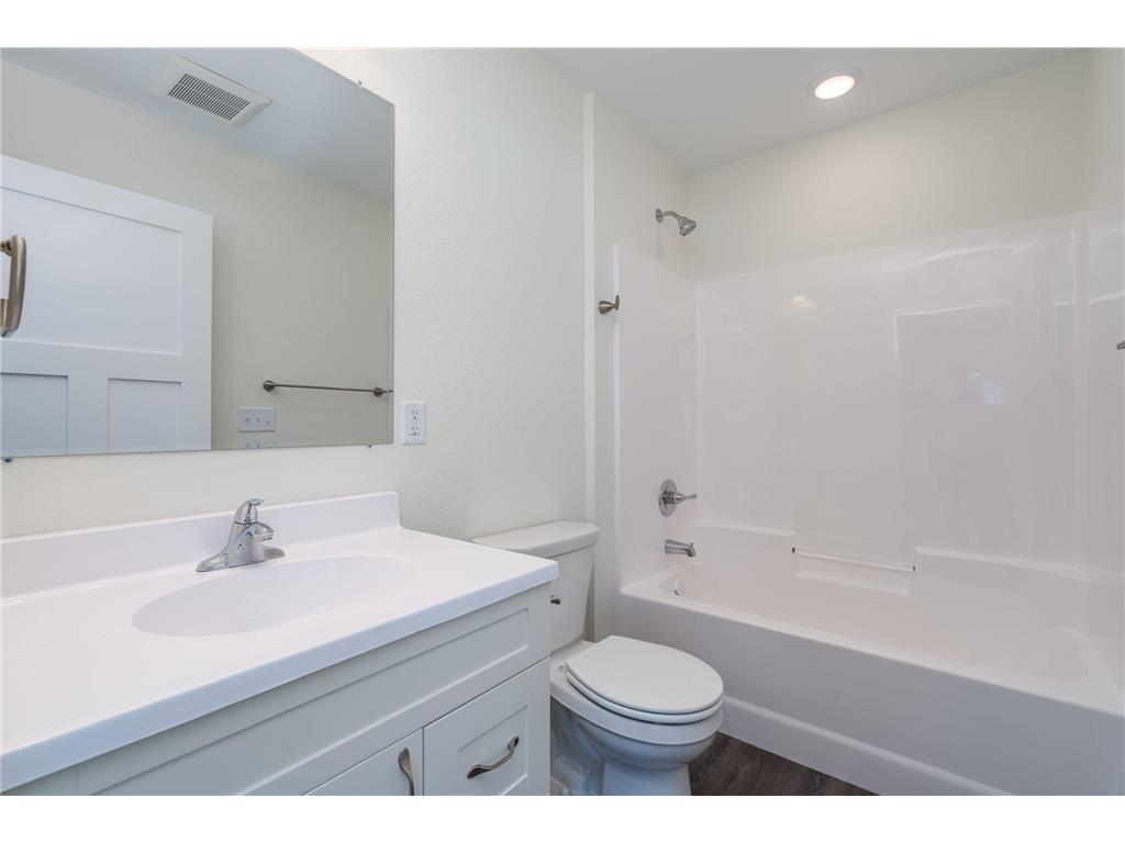 3122 Noble Drive Mankato MN 56001 7015306 image19
