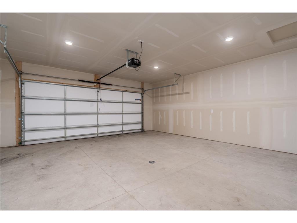 3122 Noble Drive Mankato MN 56001 7015306 image21