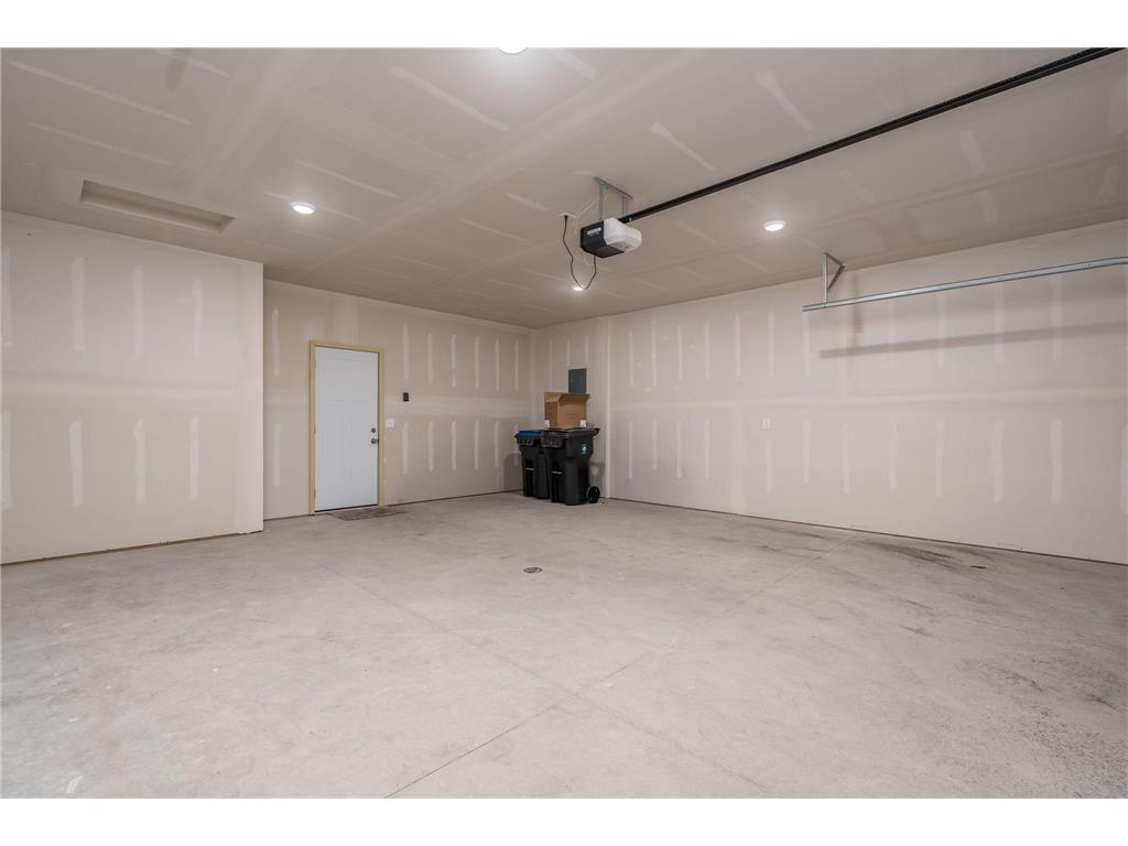3122 Noble Drive Mankato MN 56001 7015306 image22